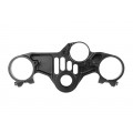 Bonamici Racing Aluminium Top Triple Clamp for the BMW S1000RR "Street" 2015-2018 Bonamici Racing Aluminium Top Triple Clamp for the BMW S1000RR "Street" 2015-2018